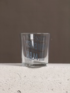 Чистое счастье Набор мужской: 3 мини Виски и стакан для виски 10898667