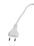 УЦЕНКА Фен LGE-006, 1300 Вт, настенный, 2 скорости, крепление, белый - Фото 12