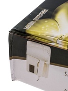 УЦЕНКА Фен LGE-006, 1300 Вт, настенный, 2 скорости, крепление, белый - Фото 15