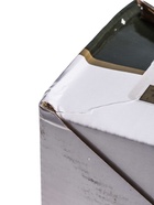 УЦЕНКА Фен LGE-006, 1300 Вт, настенный, 2 скорости, крепление, белый - Фото 16