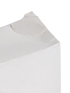 УЦЕНКА Наушники беспроводные P9, полноразмерные, BT 5.0, микрофон, Jack 3.5 мм, 150 мАч, синие 994 - Фото 11