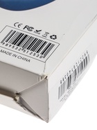 УЦЕНКА Наушники беспроводные P9, полноразмерные, BT 5.0, микрофон, Jack 3.5 мм, 150 мАч, синие 994 - Фото 15