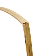 УЦЕНКА Набор корзин плетеных, бамбук, 22х18x10/34, 24х19x10/36, 27х21x10/38 см, 3шт, натур 10974942