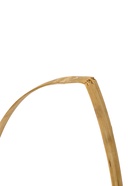 УЦЕНКА Набор корзин плетеных, бамбук, 22х18x10/34, 24х19x10/36, 27х21x10/38 см, 3шт, натур 10974947