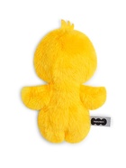 Мягкая игрушка «Утёнок», 17 см 10970316