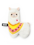 Мягкая игрушка «Лама Далай», 17 см 10970317