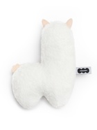 Мягкая игрушка «Лама Далай», 17 см 10970317