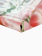 УЦЕНКА Подарочный набор: ежедневник А6 80 листов и термостакан 250 мл «Расцветай от любви» 10975005