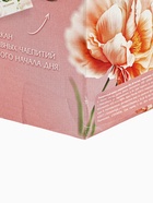 УЦЕНКА Подарочный набор: ежедневник А6 80 листов и термостакан 250 мл «Расцветай от любви» 10975005