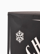 УЦЕНКА Ежедневник и термостакан «Лучшему из лучших» - Фото 2