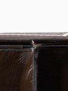 УЦЕНКА Ежедневник и термостакан «Лучшему из лучших» - Фото 3