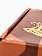 УЦЕНКА Подарочный набор с шопером «Магия», с аксессуарами - Фото 2