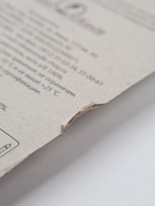 УЦЕНКА Свеча в торт "Юбилейная", цифра 18, 10 см, шампань - Фото 7