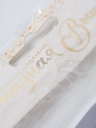 УЦЕНКА Алмазная вышивка с частичным заполнением "Мрачная девочка" 15*21 см, холст 10975085