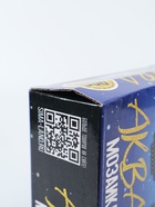 УЦЕНКА Аквамозаика "Подвесы с Дед Морозом и Домиком" - Фото 6