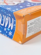 УЦЕНКА Магниты из гипса "Веселые друзья" Пз/Г-081 10975095