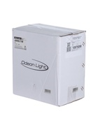 УЦЕНКА Бра Kasali 40W E27 28,4x10 см - Фото 11