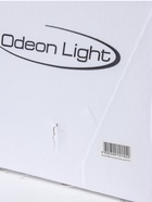 УЦЕНКА Бра Kasali 40W E27 28,4x10 см - Фото 12