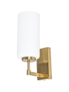 УЦЕНКА Бра Kasali 40W E27 28,4x10 см - Фото 6