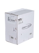 УЦЕНКА Бра Kasali 40W E27 28,4x10 см - Фото 7