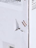 УЦЕНКА Бра Kasali 40W E27 28,4x10 см - Фото 8