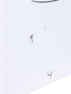 УЦЕНКА Бра Kasali 40W E27 28,4x10 см - Фото 9