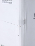 УЦЕНКА Бра Kasali 40W E27 28,4x10 см - Фото 10