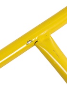 УЦЕНКА Стул регулируемый (1-3) Кузя "Кошка" - Фото 6