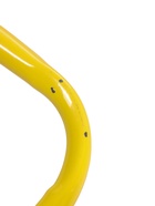 УЦЕНКА Стул регулируемый (1-3) Кузя "Кошка" - Фото 7