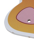 УЦЕНКА Стул регулируемый (1-3) Кузя "Кошка" - Фото 9