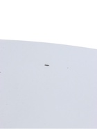 УЦЕНКА Стул регулируемый (1-3) Кузя "Кошка" - Фото 10