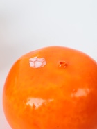 УЦЕНКА Основа для творчества и декора "Мандарин" набор 6 шт, размер 1 шт 5,5*5,5*4 см 10975103