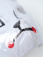 УЦЕНКА Карнавальная маска «Демонический клинок» - Фото 7