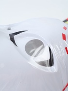 УЦЕНКА Карнавальная маска «Демонический клинок» - Фото 8