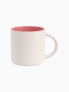 УЦЕНКА Кружка керамическая "Cute girl", Коты аристократы , 350 мл - Фото 3