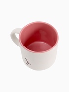 УЦЕНКА Кружка керамическая "Cute girl", Коты аристократы , 350 мл - Фото 4