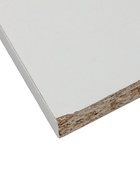 УЦЕНКА Комод Эра (К1000-2Д), 1000×430×830, белый - Фото 8