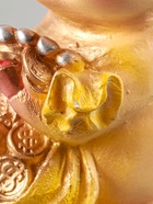 УЦЕНКА Копилка для денег «Поросенок большой с мешком», 17×14×24 см, МИКС - Фото 13