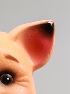 УЦЕНКА Копилка для денег «Поросенок большой с мешком», 17×14×24 см, МИКС - Фото 15