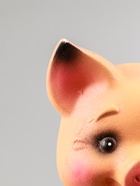 УЦЕНКА Копилка для денег «Поросенок большой с мешком», 17×14×24 см, МИКС - Фото 17