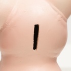 УЦЕНКА Копилка для денег «Поросенок большой с мешком», 17×14×24 см, МИКС - Фото 5