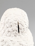 УЦЕНКА Копилка "Совы полярные" 20х18х33см - Фото 13