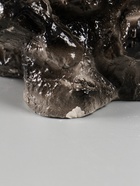 УЦЕНКА Копилка "Совы полярные" 20х18х33см - Фото 15