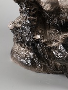 УЦЕНКА Копилка "Совы полярные" 20х18х33см - Фото 16