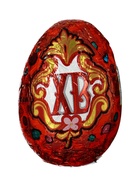 Пасхальный набор 50 г: Курочка 20 г и 2 яйца × 15 г - Фото 7