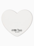 Открытка‒валентинка «Вау»,  7 × 6 см 10910446