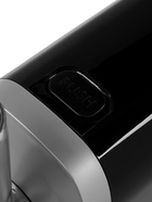 Мясорубка BRAYER 1609BR, электрическая, 2000 Вт, реверс, 3 диска, 3 насадки, 2 кг/мин - фото 23600477