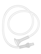 Вакууматор BRAYER 5072BR, 120 Вт, 3 л/мин, 0.65 бар, ширина пакета 29 см, чёрный - фото 23600503