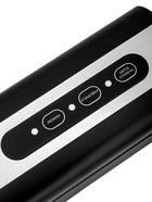 Вакууматор BRAYER 5072BR, 120 Вт, 3 л/мин, 0.65 бар, ширина пакета 29 см, чёрный - Фото 5