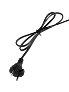 Вакууматор BRAYER 5072BR, 120 Вт, 3 л/мин, 0.65 бар, ширина пакета 29 см, чёрный - Фото 7